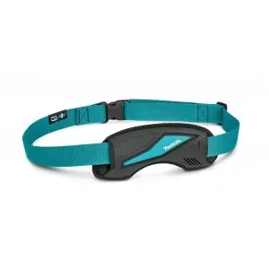 Makita E-05290 opasek nylonový s polštářkem 1300x38mm=newE-15350