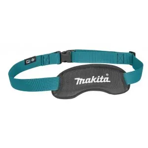 Makita E-15350 řemen s polstrováním 1300x38mm=oldE-05290