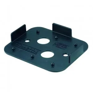 Makita 450066-4 děrovací deska BO4555/56/57