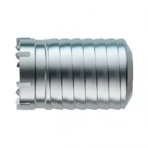 Makita P-03785 děrovka 50mm DM