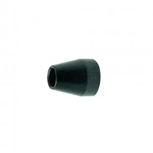 Makita 322070-2 doraz 12