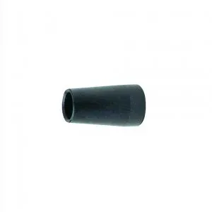 Makita 322069-7 doraz 15.5