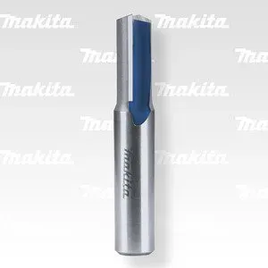 Makita P-78754 Drážkovací fréza pr. 12, stopka 12 mm