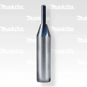 Makita P-78689 Drážkovací fréza pr. 3, stopka 8 mm