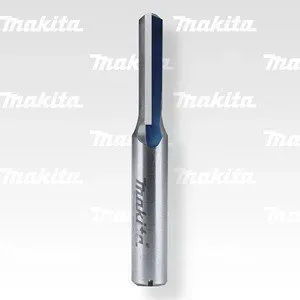 Makita P-78726 Drážkovací fréza pr. 6, stopka 8 mm