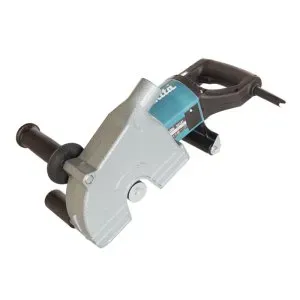 Makita SG181 Drážkovačka 180mm,2150W