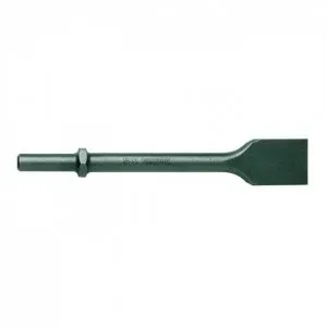Makita A-30483 sekáč plochý SDS-Plus 200x40mm=newD-71277