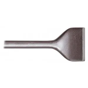 Makita P-24941 sekáč zahnutý SDS-Plus 40x200mm