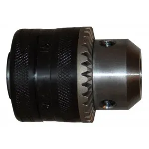 Makita P-04329 sklíčidlo 1/2" 1,5 - 13mm = old763161-4