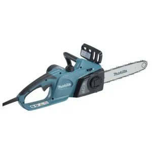 Makita UC3041A Elektrická pila 300 mm,1800W