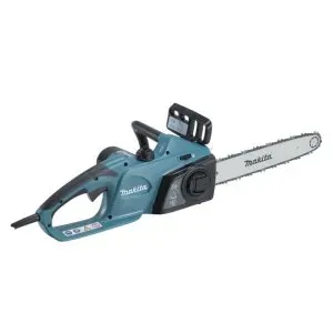 Makita UC3541A Elektrická pila 350 mm,1800W