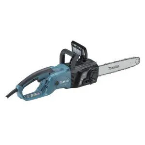 Makita UC3551AX1 Elektrická pila 350 mm,2000W