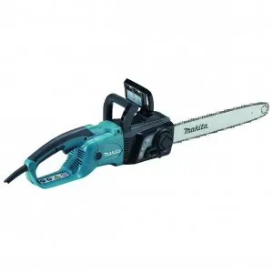 Makita UC4551AX1 Elektrická pila 450 mm,2000W