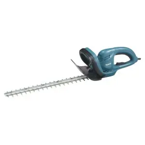 Makita UH4861 Elektrický plotostřih 48cm,400W