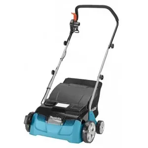 Makita UV3200 Elektrický vertikutátor 32cm,1300W