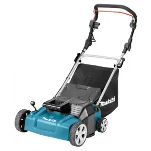 Makita UV3600 Elektrický vertikutátor 36cm,1800W