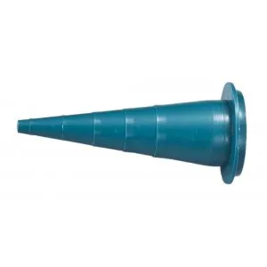 Makita 454226-0 špička aplikační pro DCG180