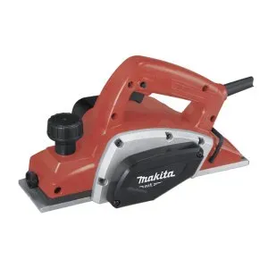 Makita M1902 Hoblík MT82mm,500W