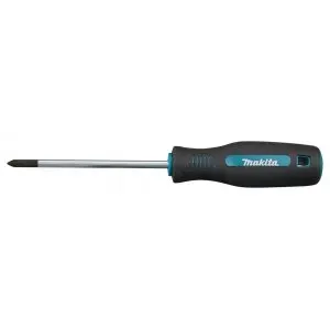 Makita E-13356 šroubovák křížový PH1 délka 100mm