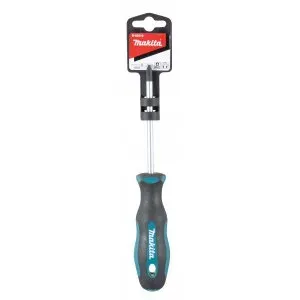 Makita B-65919 šroubovák křížový PH2 délka 100mm