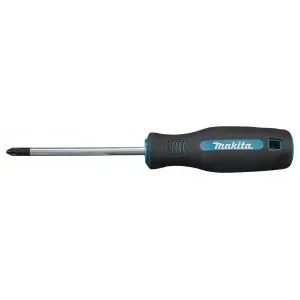 Makita E-13362 šroubovák křížový PH2 délka 100mm