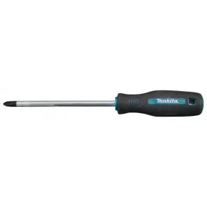 Makita E-13378 šroubovák křížový PH3 délka 150mm