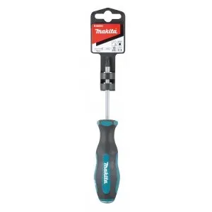 Makita B-66064 šroubovák křížový průchozí PH1 délka 75mm