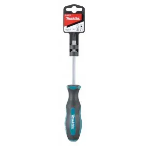 Makita B-66070 šroubovák křížový průchozí PH2 délka 100mm