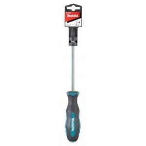 Makita B-66086 šroubovák křížový průchozí PH3 délka 150mm