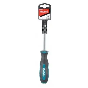 Makita B-66101 šroubovák křížový průchozí PZ2 délka 100mm