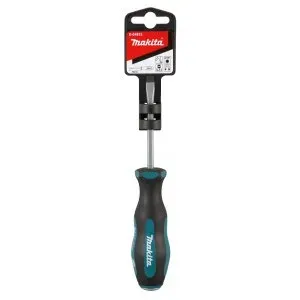 Makita E-04933 šroubovák plochý průchozí SL5.5 délka 75mm