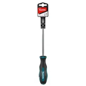 Makita E-04949 šroubovák plochý průchozí SL6.5 délka 150mm