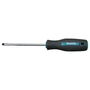 Makita E-13471 šroubovák plochý SL5.5 100 mm