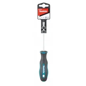 Makita B-66036 šroubovák plochý SL5.5 délka 100mm