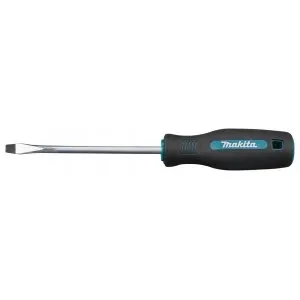 Makita E-13487 šroubovák plochý SL6.5 125 mm