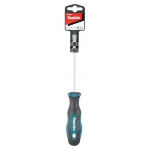 Makita B-66042 šroubovák plochý SL6.5 délka 100mm