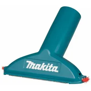 Makita 140H95-0 hubice na čalounění CL121D