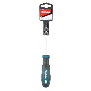 Makita B-65975 šroubovák Torx TX10 délka 100mm