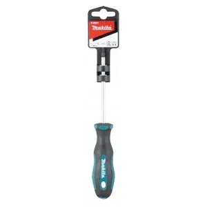 Makita B-65981 šroubovák Torx TX15 délka 100mm