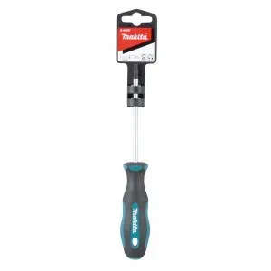 Makita B-65997 šroubovák Torx TX20 délka 100mm