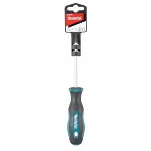 Makita B-66008 šroubovák Torx TX25 délka 100mm