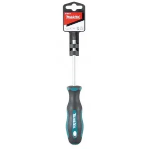 Makita B-66014 šroubovák Torx TX30 délka 100mm