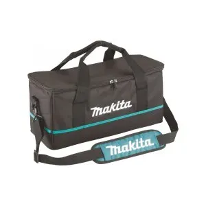 Makita 832188-6 taška pro aku vysavač DCL184 CL121D bez popruhu=new 199900-0
