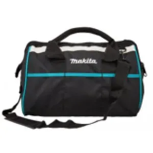 Makita 1914G1-3 taška na nářadí 25x35x22 cm=old832319-7