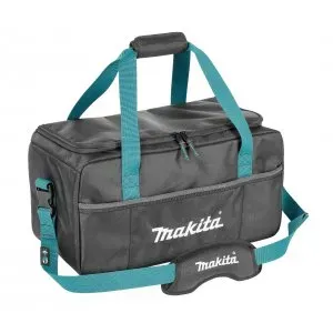 Makita E-15469 taška na nářadí 520x250x270mm=oldE-05496