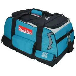 Makita 831278-2 taška na nářadí 60 x 36 x 30cm=new 199936-9