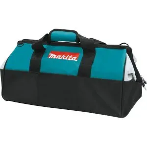 Makita 831271-6 taška na nářadí universální 55x25x22cm=new 199935-1