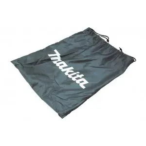 Makita 831304-7 taška na příslušenství