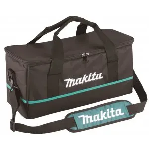 Makita 199900-0 taška pro aku vysavač DCL184 CL121D