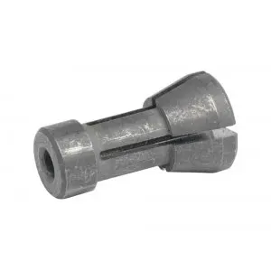 Makita 763627-4 kleština 3mm